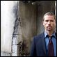 Traitor : photo Guy Pearce, Jeffrey Nachmanoff