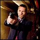Traitor : photo Guy Pearce, Jeffrey Nachmanoff