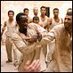 Traitor : photo Don Cheadle, Jeffrey Nachmanoff