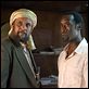 Traitor : photo Don Cheadle, Jeffrey Nachmanoff