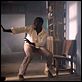 Traitor : photo Don Cheadle, Jeffrey Nachmanoff