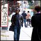 Traitor : photo Don Cheadle, Jeffrey Nachmanoff