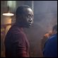 Traitor : photo Don Cheadle, Jeffrey Nachmanoff
