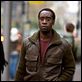 Traitor : photo Don Cheadle, Jeffrey Nachmanoff