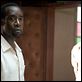 Traitor : photo Don Cheadle, Jeffrey Nachmanoff