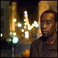 Traitor : photo Don Cheadle, Jeffrey Nachmanoff