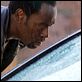 Traitor : photo Don Cheadle, Jeffrey Nachmanoff