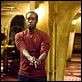 Traitor : photo Don Cheadle, Jeffrey Nachmanoff