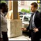 Traitor : photo Don Cheadle, Guy Pearce, Jeffrey Nachmanoff