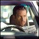 Traitor : photo Guy Pearce, Jeffrey Nachmanoff