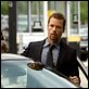 Traitor : photo Guy Pearce, Jeffrey Nachmanoff