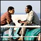 Traitor : photo Don Cheadle, Jeffrey Nachmanoff, Saïd Taghmaoui
