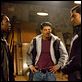 Traitor : photo Don Cheadle, Jeffrey Nachmanoff, Saïd Taghmaoui