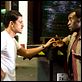 Traitor : photo Don Cheadle, Jeffrey Nachmanoff, Saïd Taghmaoui