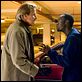 Traitor : photo Don Cheadle, Jeff Daniels, Jeffrey Nachmanoff