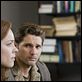 Die Frau des Zeitreisenden : photo Eric Bana, Rachel McAdams, Robert Schwentke