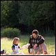 Die Frau des Zeitreisenden : photo Eric Bana, Robert Schwentke