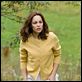 Die Frau des Zeitreisenden : photo Rachel McAdams, Robert Schwentke