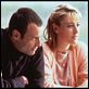 Nichts zu machen : photo Marion Vernoux, Patrick Dell'Isola, Valeria Bruni Tedeschi