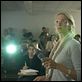 Das Leben vor meinen Augen : photo Uma Thurman, Vadim Perelman