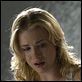 Das Leben vor meinen Augen : photo Evan Rachel Wood, Vadim Perelman