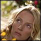 Das Leben vor meinen Augen : photo Uma Thurman, Vadim Perelman
