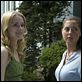 Das Leben vor meinen Augen : photo Eva Amurri, Evan Rachel Wood, Vadim Perelman