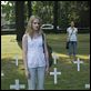 Das Leben vor meinen Augen : photo Evan Rachel Wood, Vadim Perelman