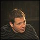 Heroes : photo Holt McCallany
