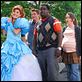 Disaster Movie