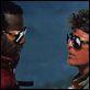 Mörderischer Vorsprung : photo Roger Spottiswoode, Sidney Poitier, Tom Berenger