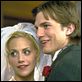 Voll verheiratet : photo Ashton Kutcher, Brittany Murphy, Shawn Levy