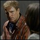 Transsiberian : photo Brad Anderson, Emily Mortimer, Woody Harrelson