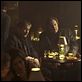 Diamond 13 : photo Gérard Depardieu, Gilles Béhat, Olivier Marchal