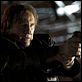 Diamond 13 : photo Gérard Depardieu, Gilles Béhat