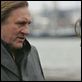Diamond 13 : photo Asia Argento, Gérard Depardieu, Gilles Béhat