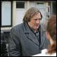 Diamond 13 : photo Anne Coesens, Gérard Depardieu, Gilles Béhat
