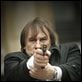 Diamond 13 : photo Gérard Depardieu, Gilles Béhat
