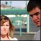 Boy A : photo Andrew Garfield, John Crowley, Siobhan Finneran