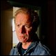 Boy A : photo John Crowley, Peter Mullan