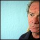 Boy A : photo John Crowley, Peter Mullan