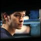 Boy A : photo Andrew Garfield, John Crowley