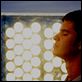 Boy A : photo Andrew Garfield, John Crowley