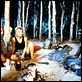Crocodile Dundee : photo Linda Kozlowski, Paul Hogan, Peter Faiman