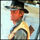 Crocodile Dundee : photo Paul Hogan, Peter Faiman