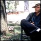 Der einzige Zeuge : photo Harrison Ford, Peter Weir