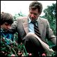 Der einzige Zeuge : photo Harrison Ford, Peter Weir