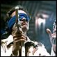 Bronco Billy : photo Clint Eastwood