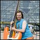 The Rocker : photo Peter Cattaneo, Rainn Wilson