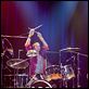 The Rocker : photo Peter Cattaneo, Rainn Wilson